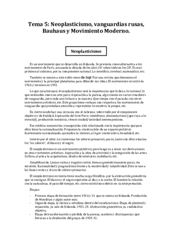 Tema 5.pdf