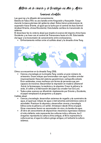 Conexiones orientales e Incursión jesuita en China.pdf