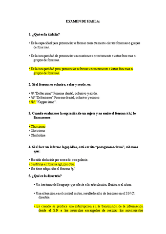 Examen-T.-habla.pdf