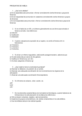 HABLA-Preguntas-de-examen.pdf