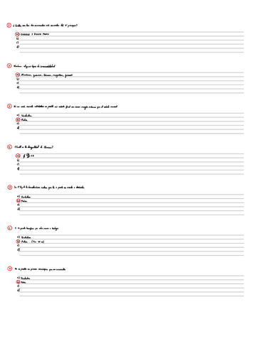 Test-Termodinamica.pdf