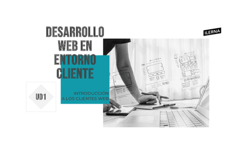 UD1-Introduccion-1.pdf