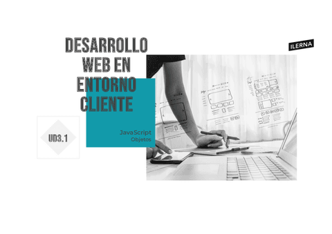 UD3.1-JavaScript-Objetos.pdf