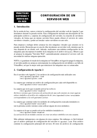 Practica1-2.pdf