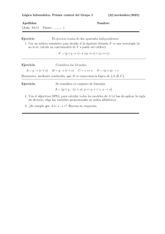 LI-22-11-21.pdf