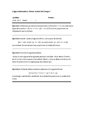 LI-2019-P1G3.pdf
