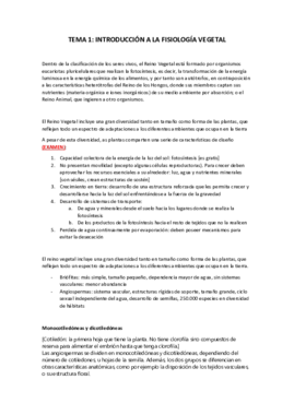 todo fisiologia v.pdf