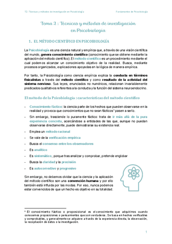T2-Tecnicas-y-metodos-de-investigacion-en-Psicobiologia.pdf