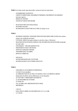 PREGUNTAS FISIO pdf.pdf