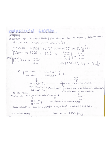 EXAMEN-PARCIAL-15.11.2022.pdf