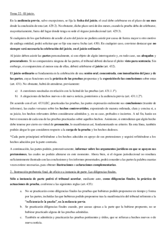 Derecho-Procesal-Civil-Apuntes-22-42.pdf