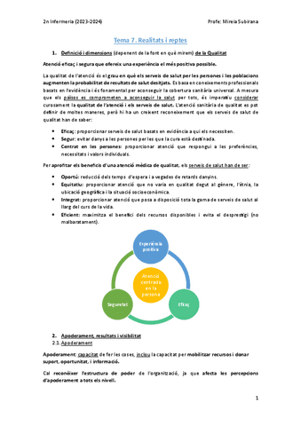Tema-7-Reptes-i-realitats.pdf