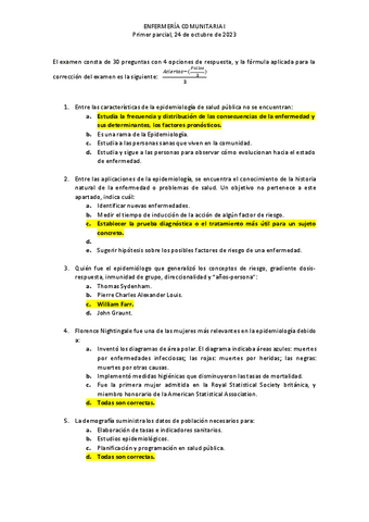 parcial-1-comunitaria-24-de-octubre-respuestas-2023.pdf