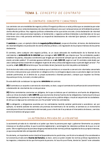 T1-Concepto-de-contrato.pdf