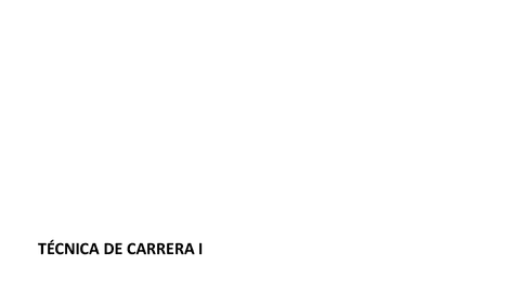1.-Tecnica-de-Carrera.docx.pdf