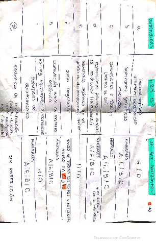 subindices.-geologia.pdf