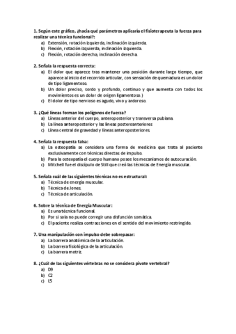 examen-osteo-I.pdf