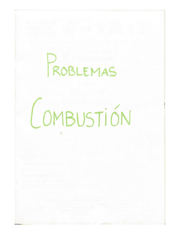 Problemas-de-combustion-CFC.pdf