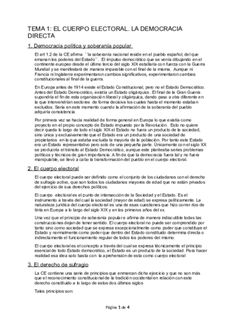 TEMA 1 Irene Sobrino.pdf