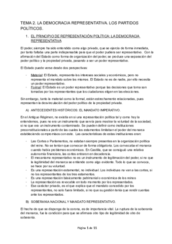 TEMA 2 Irene Sobrino.pdf