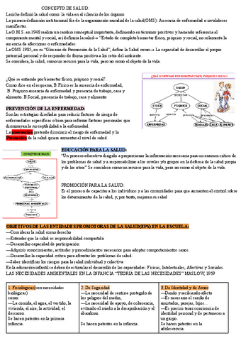 salud-TEMA-1.pdf