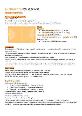 BALONMANO-T.2.pdf