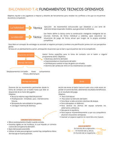 BALONMANO-T.4.pdf