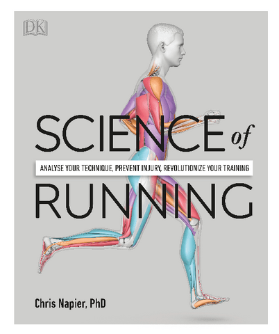 Science-of-running.pdf