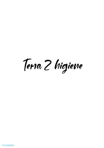 Tema-2-higiene.pdf