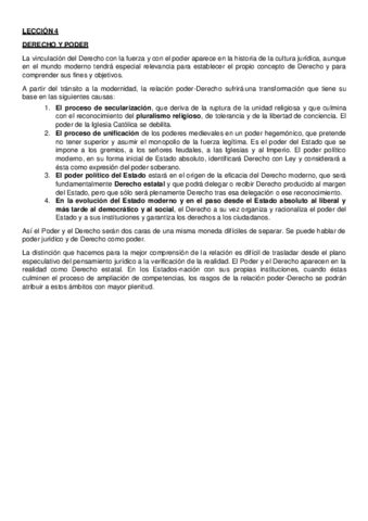 TEODERE-Leccion-4.pdf