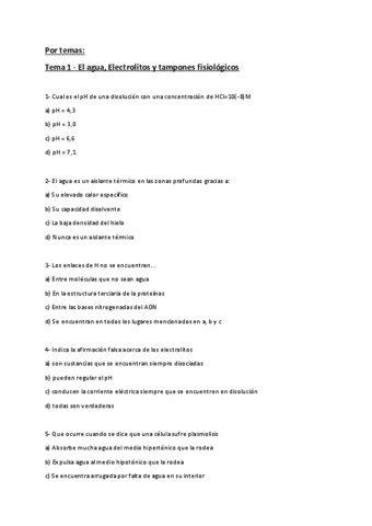 Preguntas-practicar-test-Bioquimica-General-1er-parcial.pdf
