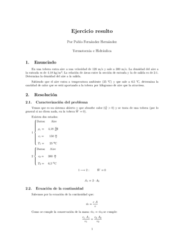 Ejercicio-Termotecnia-1.pdf