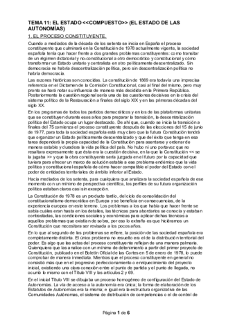 TEMA 11 Irene Sobrino.pdf