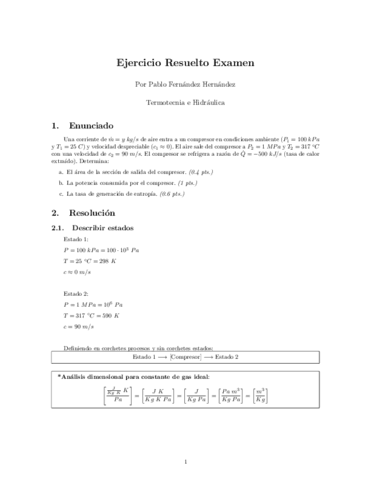 Ejercicio-Termotecnia-4.pdf