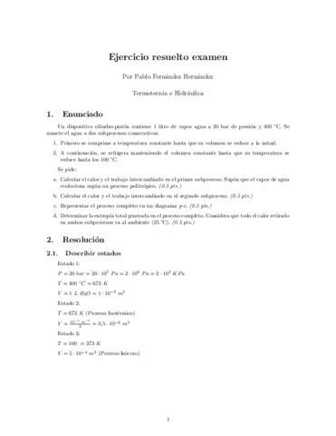 Ejercicio-Termotecnia-3.pdf