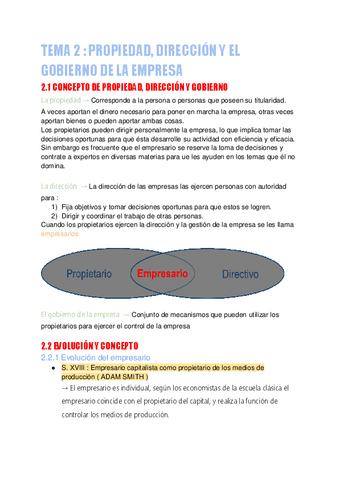 TEMA-2--PROPIEDAD-DIRECCION-Y-EL-GOBIERNO-DE-LA-EMPRESA.pdf