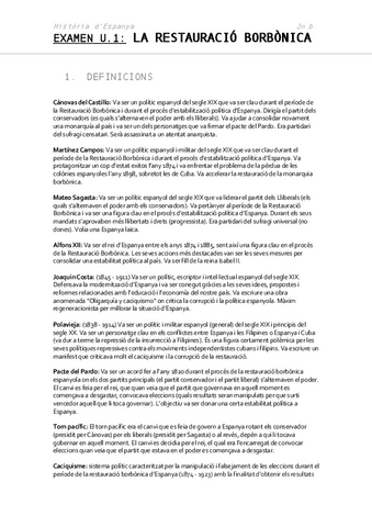 DEFINICIONS-Restaucacio-borbonica-Historia-dEspanya-u.1-global.pdf