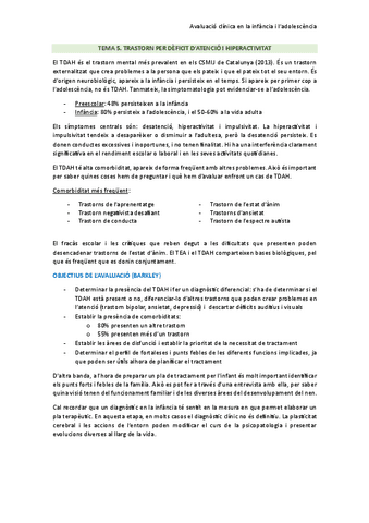 Tema-5.-Trastorn-per-deficit-datencio-i-hiperactivitat.pdf