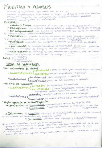 1.-Descriptiva.-Esquema.pdf