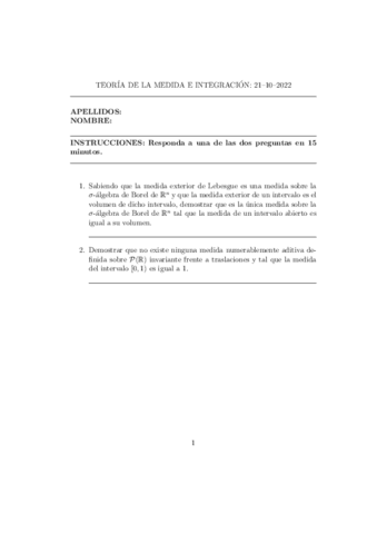2022-Parcial-1.pdf