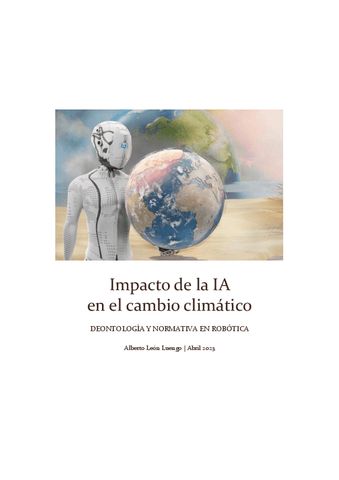 Impacto-de-la-IA-en-el-cambio-climatico.pdf