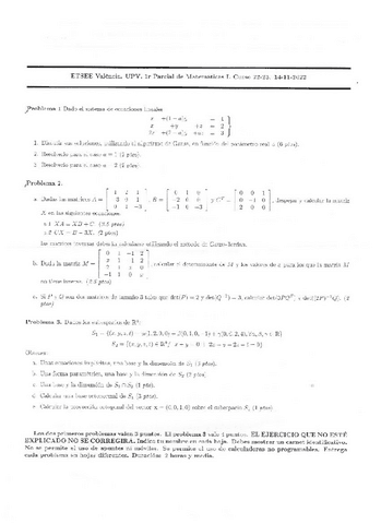 Primer-Parcial-Matematicas-I-sin-resolver.pdf