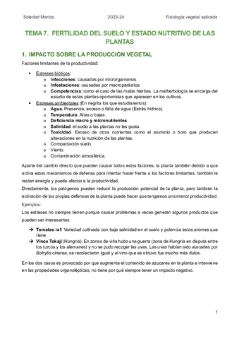 TEMA-7-I-8.-FERTILIDAD-DEL-SUELO-Y-ESTADO-NUTRITIVO-DE-LAS-PLANTAS.pdf