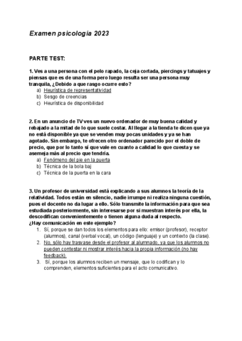 Preguntas-examen-psicologia-2023.pdf