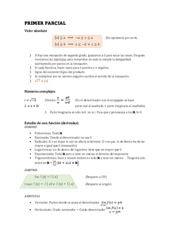 Resumen-1oParcial.pdf