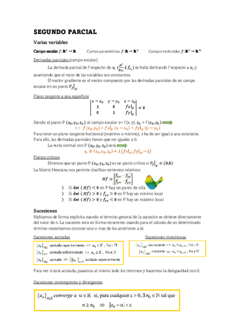 Resumen-2oParcial.pdf