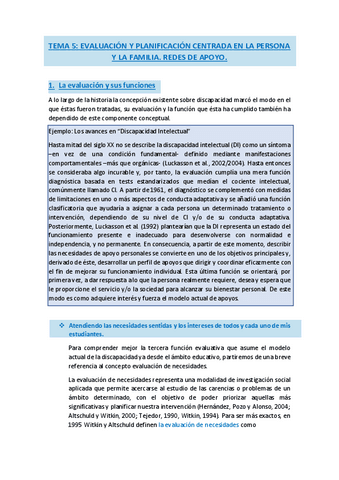 Tema-5-pt.pdf