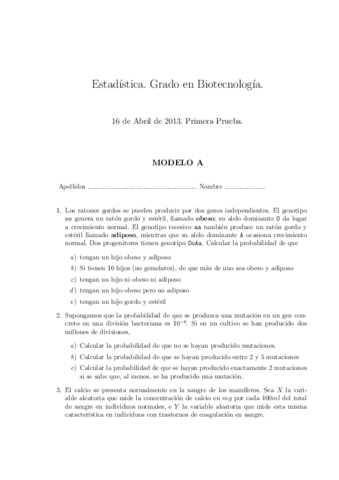 Prueba_Grado_12.pdf
