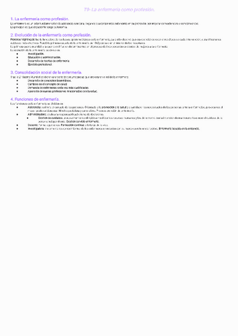 T3-La-enfermeria-como-profesion-231029184012.pdf