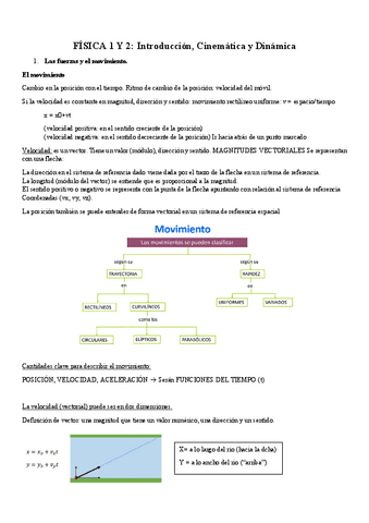 Tema-1y-2-fisica.pdf